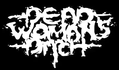logo Dead Woman's Ditch